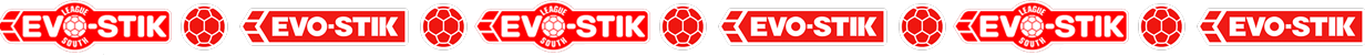 The Evo-Stik Southern League