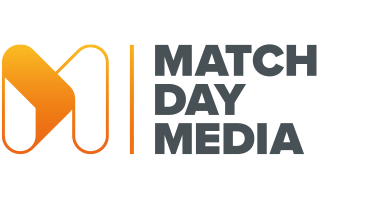 Match Day Media