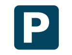 Free Parking